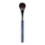 MYKITCO My Flat Powder 0.12 Face Brushes   