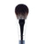 MYKITCO My Flat Powder 0.12 Face Brushes   