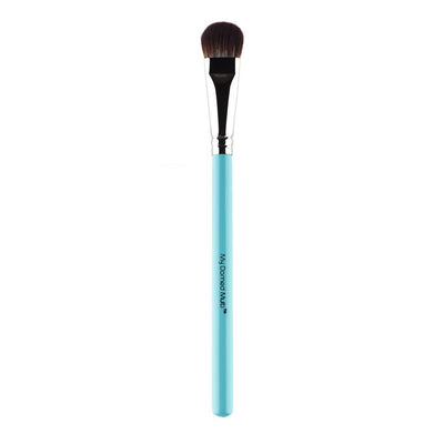 MYKITCO My Domed Multi Brush 0.13 Face Brushes   