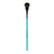 MYKITCO My Domed Multi Brush 0.13 Face Brushes   