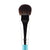 MYKITCO My Domed Multi Brush 0.13 Face Brushes   