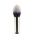 MYKITCO My Flawless Face Brush Medium 0.22 Face Brushes   