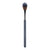 MYKITCO My Soft Powder 0.27 Face Brushes   