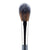 MYKITCO My Soft Powder 0.27 Face Brushes   