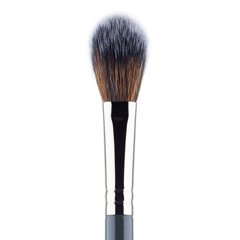 MYKITCO My Soft Powder 0.27 Face Brushes   