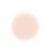 Temptu Perfect Canvas Hydra Lock Airpod Foundation Airbrush Foundation 0.5 Alabaster (Perfect Canvas)  