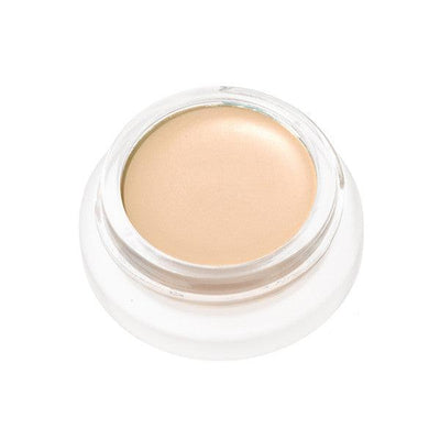 RMS Beauty 'Un' Cover-Up Foundation