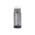 Kryolan TV Paint Stick Foundation 00 (Paint Stick)  