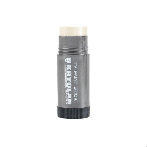 Kryolan TV Paint Stick Foundation 00 (Paint Stick)  