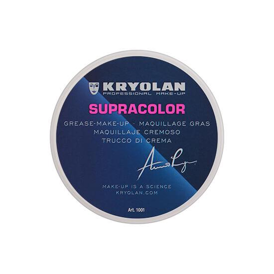 Kryolan Supracolor 8ml Foundation   