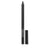 Inglot Kohl Pencil Eyeliner   