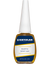 Kryolan Spirit Gum 12 ml Adhesive   