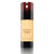 Kevyn Aucoin The Etherealist Skin Illuminating Foundation Foundation Light EF 02  