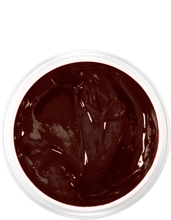 Kryolan Fresh Scratch Dark Blood   