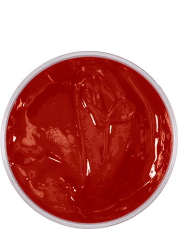 Kryolan Fresh Scratch Light Blood   