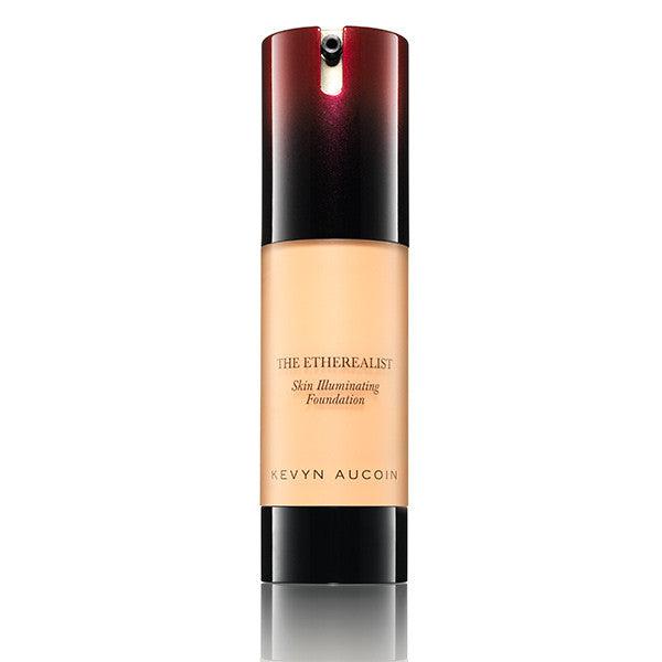 Kevyn Aucoin The Etherealist Skin Illuminating Foundation Foundation Light EF 05  