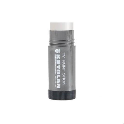 Kryolan TV Paint Stick Foundation 070 (Paint Stick)  