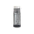 Kryolan TV Paint Stick Foundation 070 (Paint Stick)  