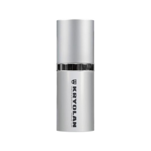 Kryolan Ultra Underbase Face Primer   