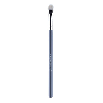 MYKITCO My Small Shadow 1.5 Eye Brushes   