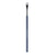 MYKITCO My Small Shadow 1.5 Eye Brushes   