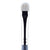 MYKITCO My Small Shadow 1.5 Eye Brushes   