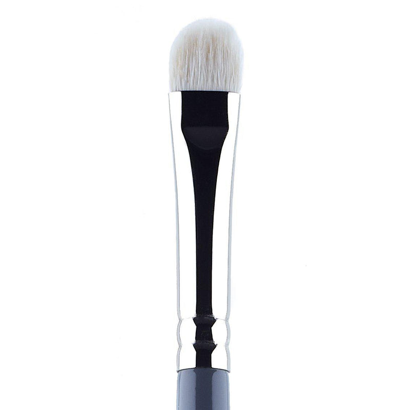 MYKITCO My Small Shadow 1.5 Eye Brushes   