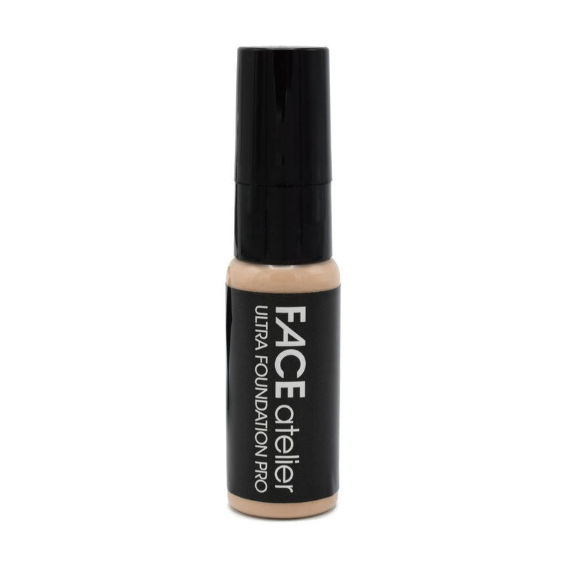 Face Atelier Ultra Foundation Pro Foundation 