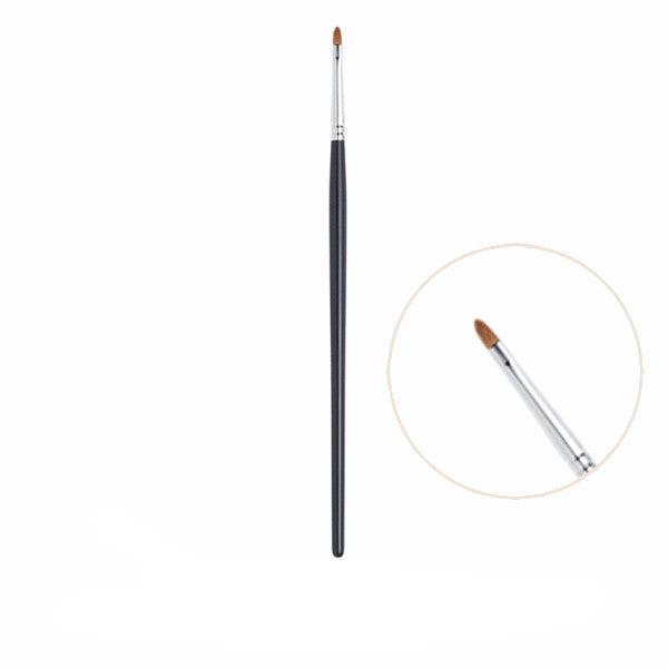 Ben Nye Fine Detail Makeup Brush Eye Brushes   