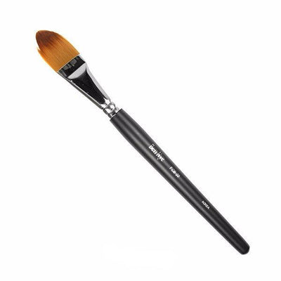 Ben Nye Makeup Brush - Foundation & Contour Face Brushes Foundation (FCB-20)  