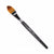 Ben Nye Makeup Brush - Foundation & Contour Face Brushes Foundation (FCB-20)  