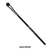 Royal and Langnickel Revolution Series Eye Brush Eye Brushes Detail (BX-80)  