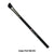 Royal and Langnickel Revolution Series Eye Brush Eye Brushes Angle Fluff (BX-85)  