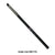 Royal and Langnickel Revolution Series Eye Brush Eye Brushes Angle Liner (BX-115)  