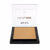 Ben Nye MediaPRO HD Sheer Foundation Foundation   