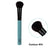 Senna Professional Brushes Face Brushes   