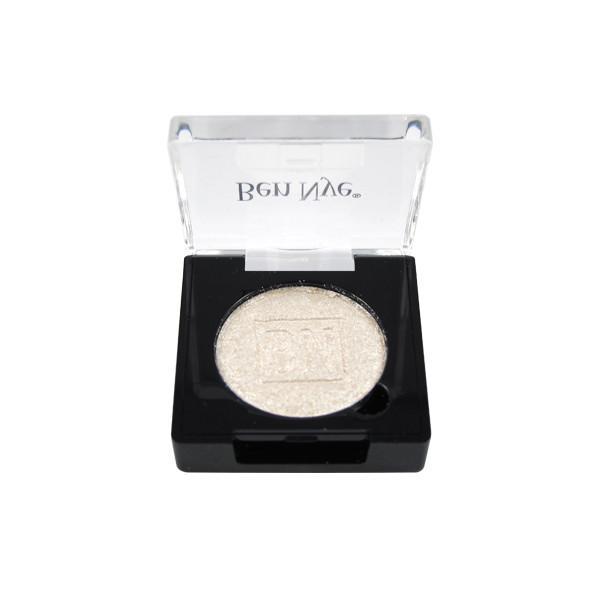 Ben Nye Pearl Sheen Eye Accent Shadow Eyeshadow Moonlight (PS-301)  