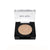 Ben Nye Pearl Sheen Eye Accent Shadow Eyeshadow Sandstorm (PS-303)  