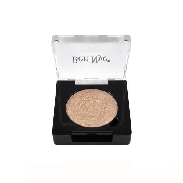 Ben Nye Pearl Sheen Eye Accent Shadow Eyeshadow Sandstorm (PS-303)  