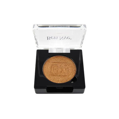 Ben Nye Pearl Sheen Eye Accent Shadow Eyeshadow Sun Goddess (PS-310)  