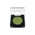 Ben Nye Pearl Sheen Eye Accent Shadow Eyeshadow Green Envy (PS-340)  