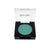 Ben Nye Pearl Sheen Eye Accent Shadow Eyeshadow Tahitian Teal (PS-350)  