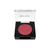 Ben Nye Pearl Sheen Eye Accent Shadow Eyeshadow Sizzleberry (PS-320)  