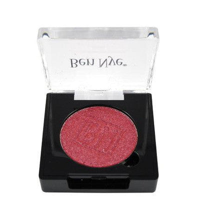 Ben Nye Pearl Sheen Eye Accent Shadow Eyeshadow   