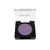 Ben Nye Pearl Sheen Eye Accent Shadow Eyeshadow Lilac Fizz (PS-330)  