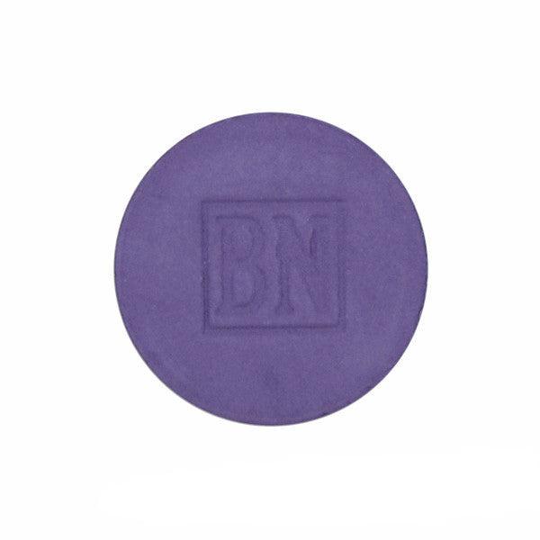 Ben Nye Eye Shadow Refill Eyeshadow Refills Royal Purple (ER-82)  