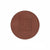 Ben Nye Eye Shadow Refill Eyeshadow Refills Raisin (ER-72)  