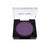 Ben Nye Lumiere Grand Colour Pressed Eye Shadow Eyeshadow Amethyst (LU-14)  