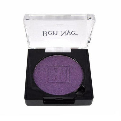 Ben Nye Lumiere Grand Colour Pressed Eye Shadow Eyeshadow   