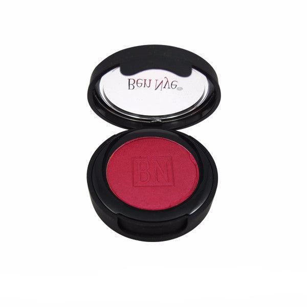 Ben Nye Lumiere Grand Colour Pressed Eye Shadow Eyeshadow Azalea (LU-16)  